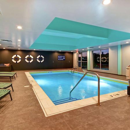 Tru By Hilton Wytheville Va Luaran gambar